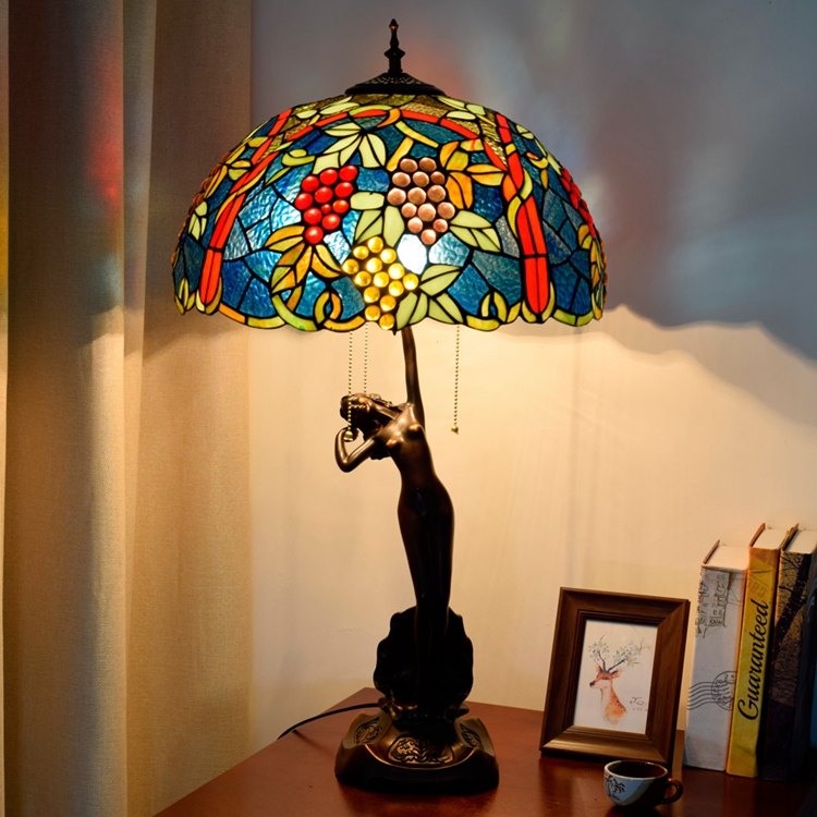 13866_1.webp