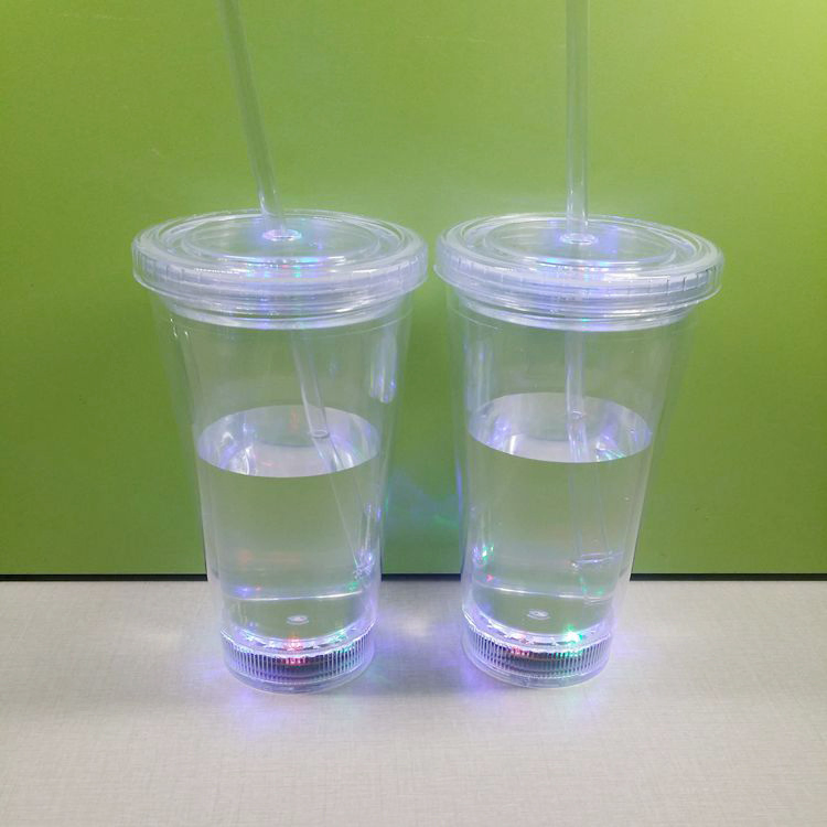 13878_1.webp