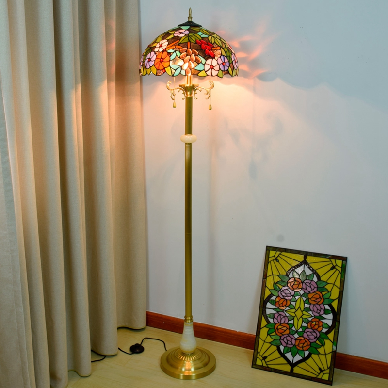 13909_1.webp