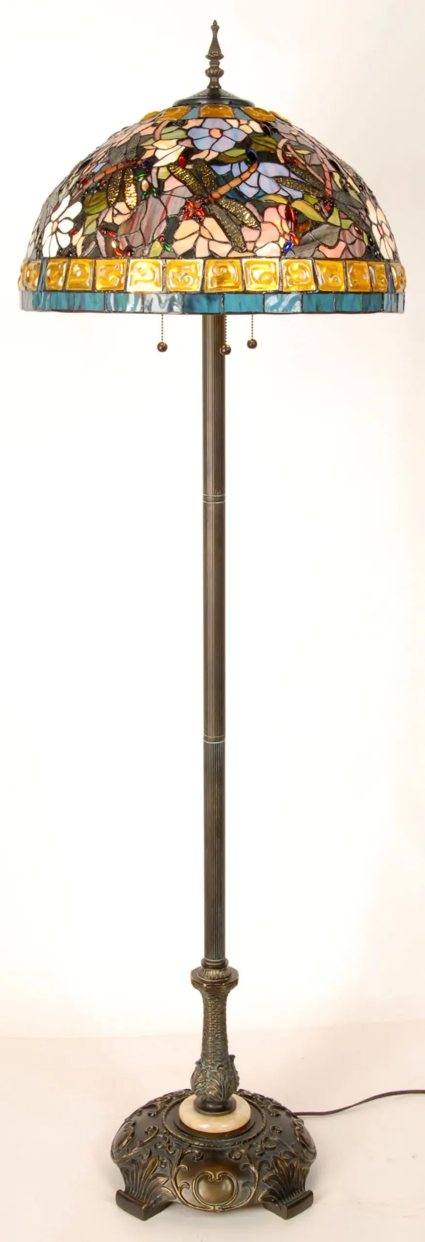 13912_1.webp
