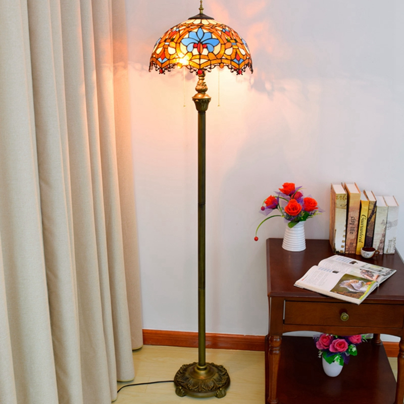 13931_1.webp