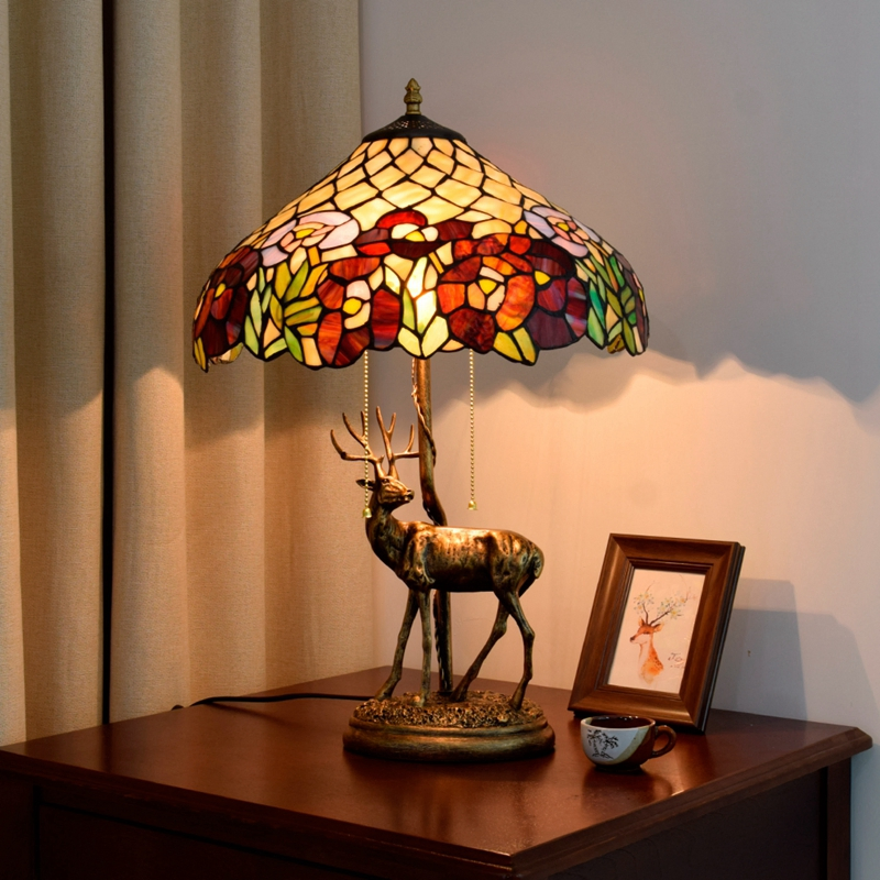 13940_1.webp