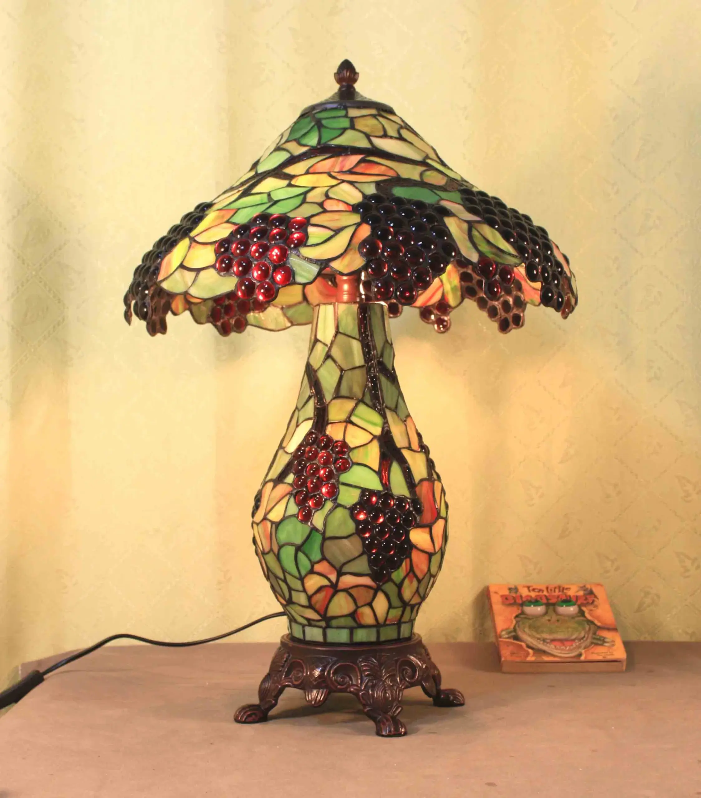 13959_1.webp