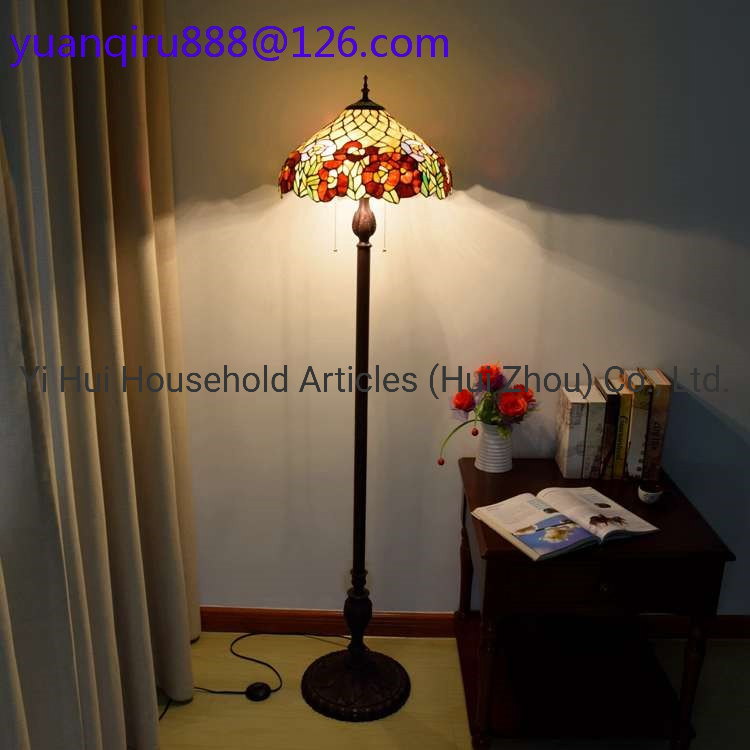 13972_1.webp