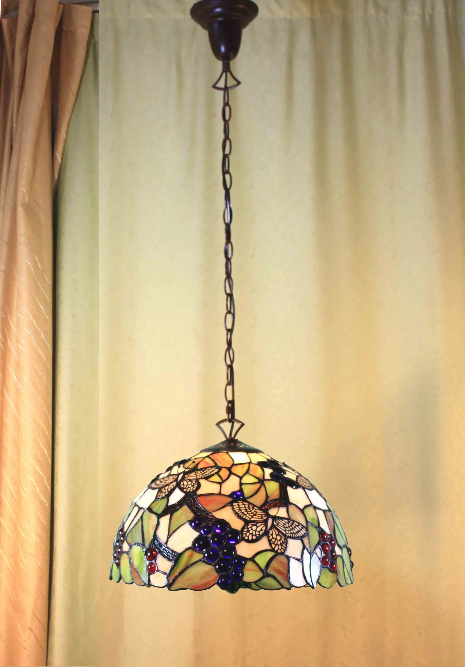 13998_1.webp