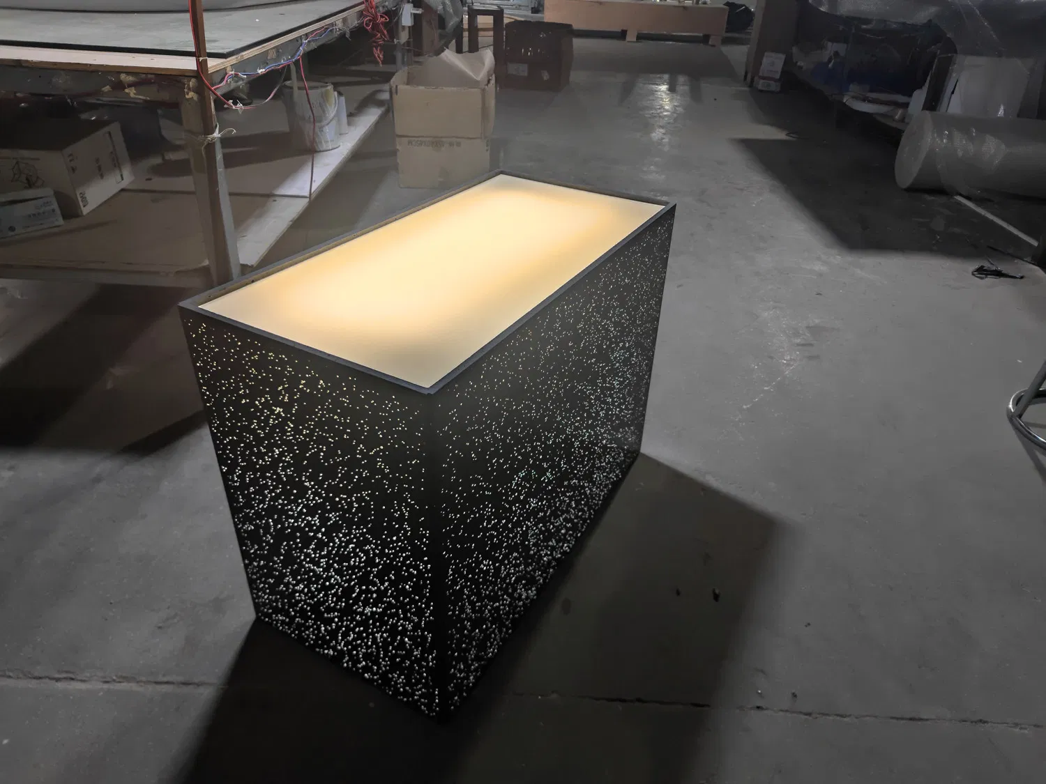 14087_1.webp
