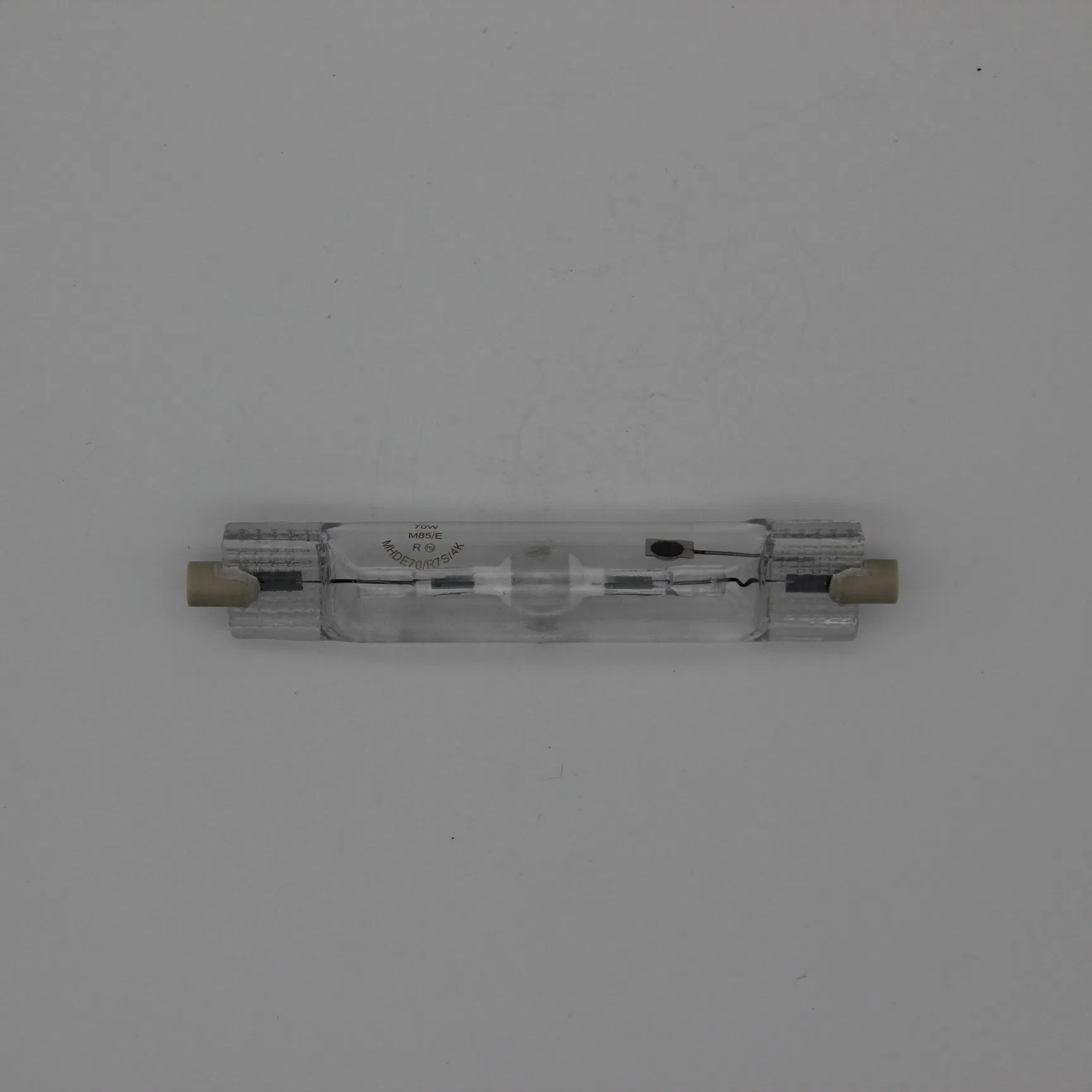 14168_1.webp