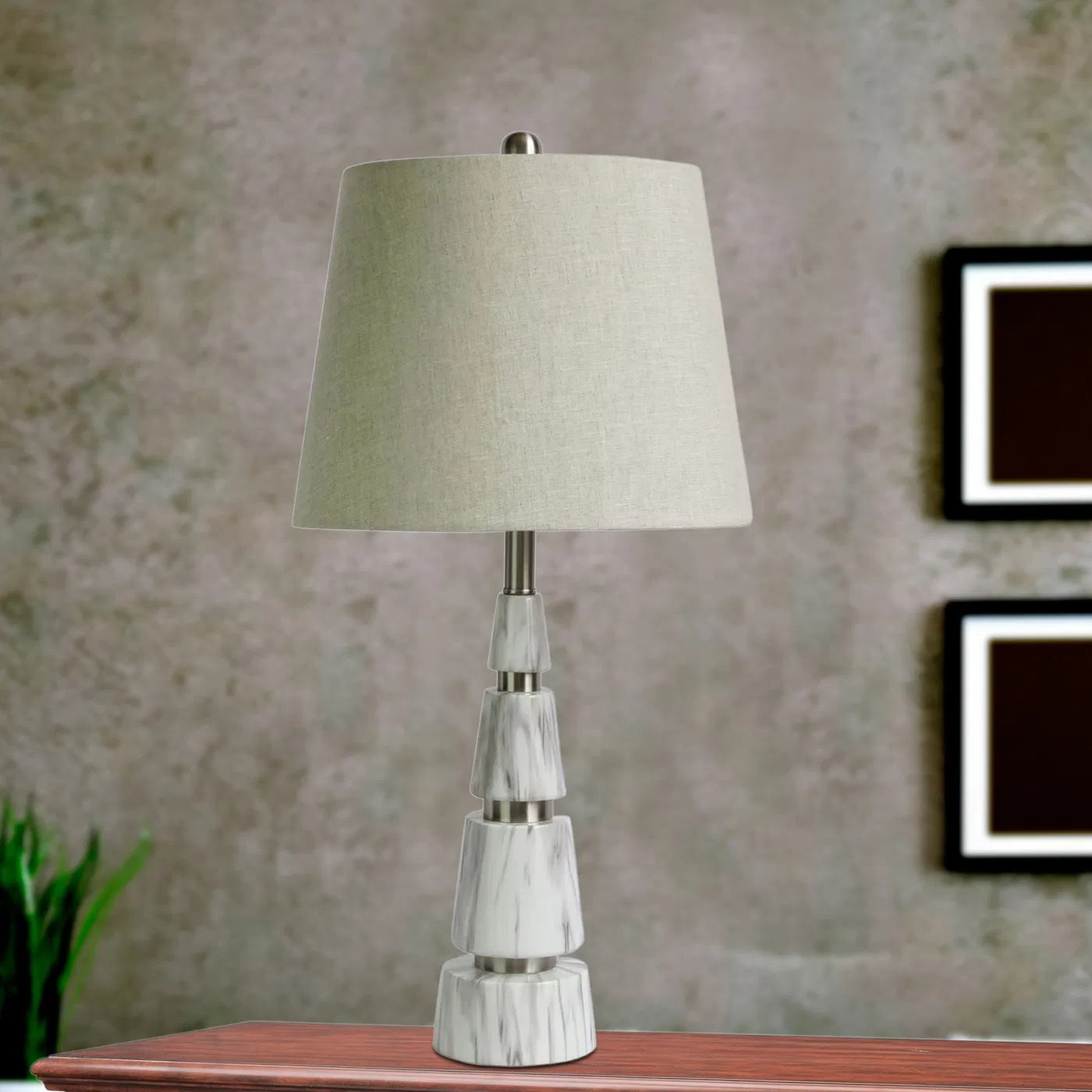14242_1.webp