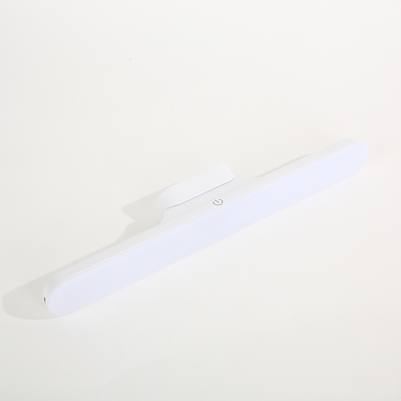 1424_1.webp