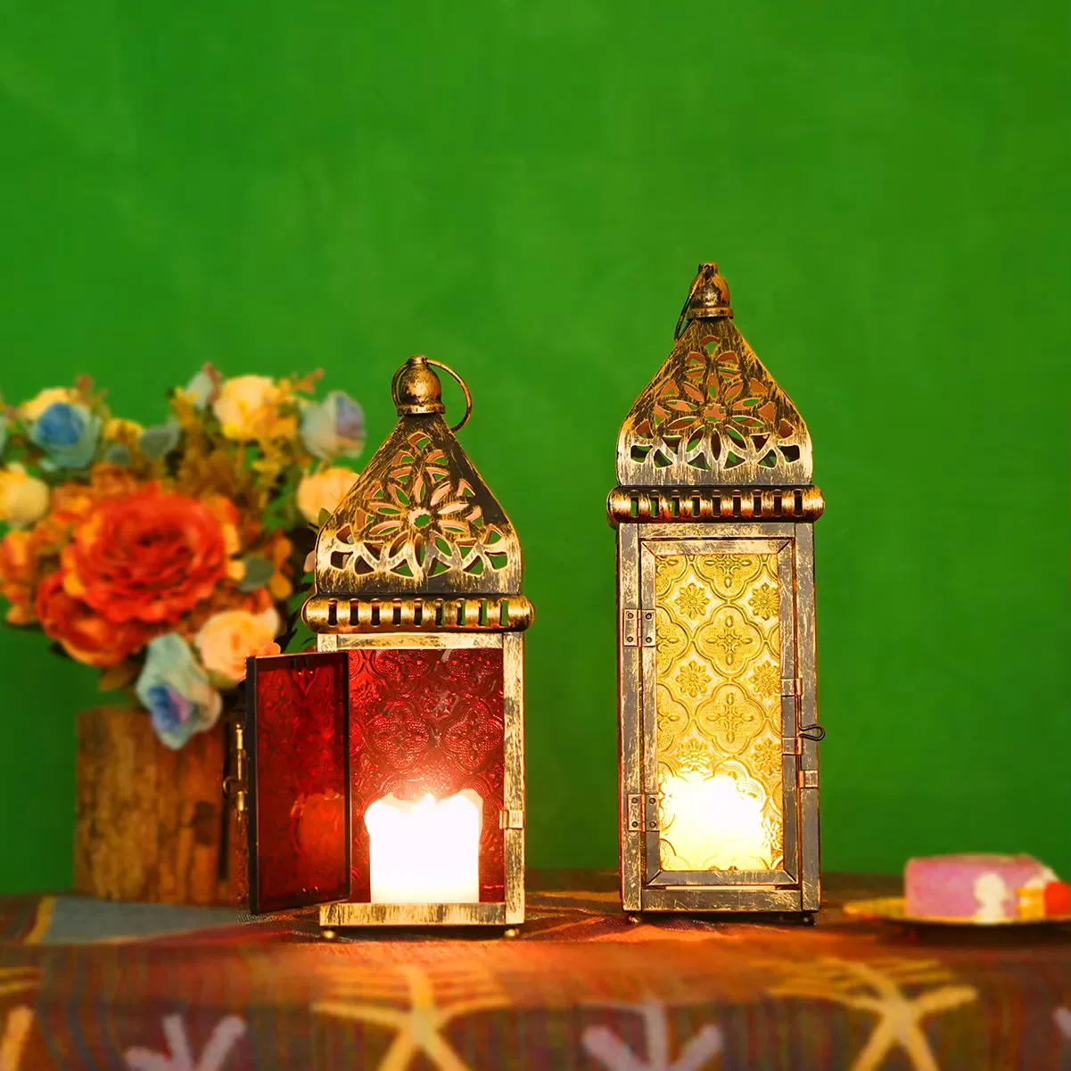 14267_1.webp