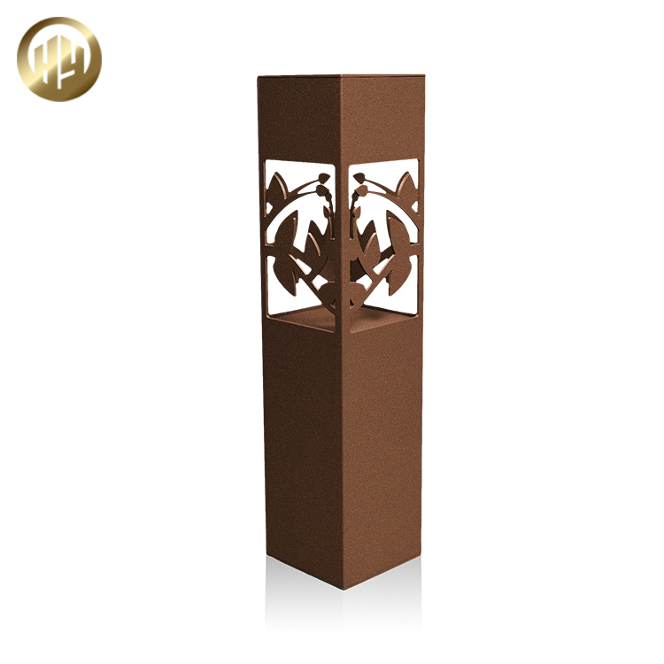 14269_1.webp