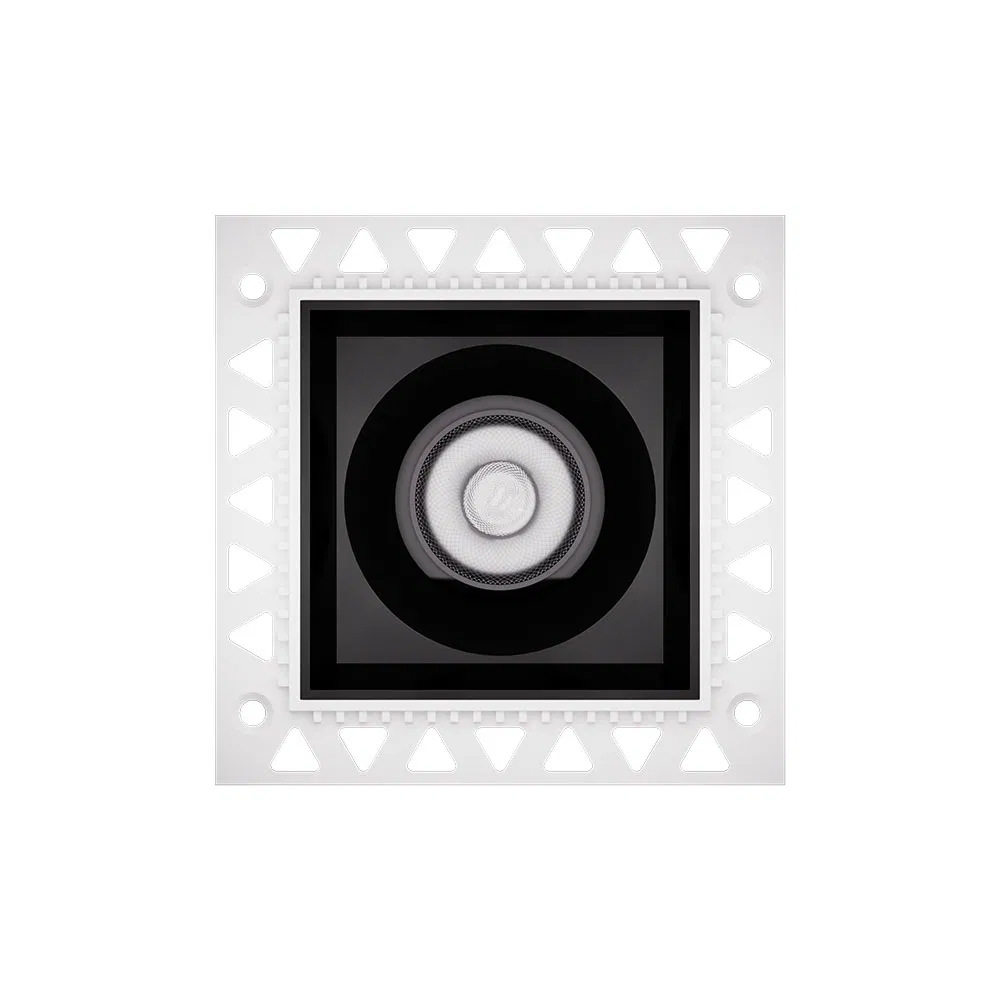 1457_1.webp