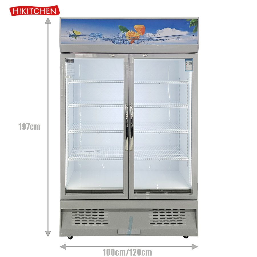 15340_1.webp