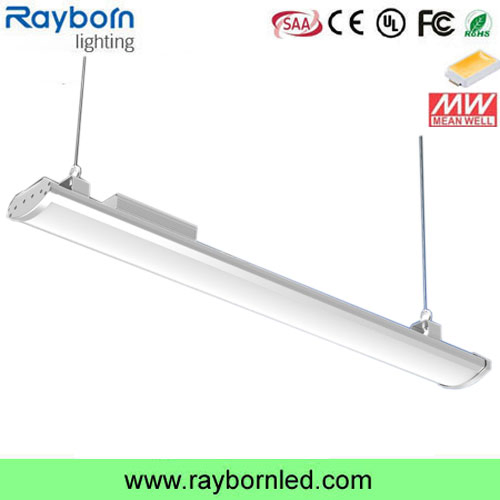 1539_1.webp