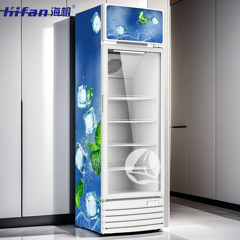 15549_1.webp