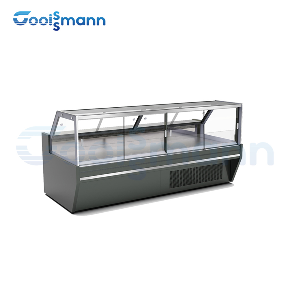 15587_1.webp