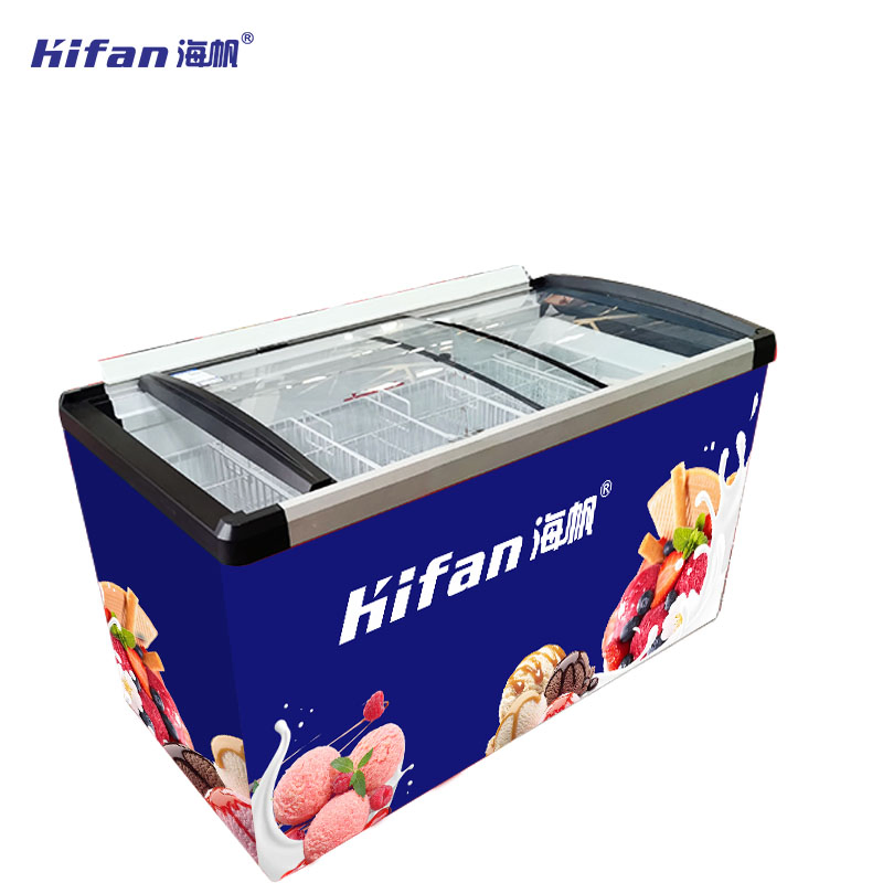 15590_1.webp