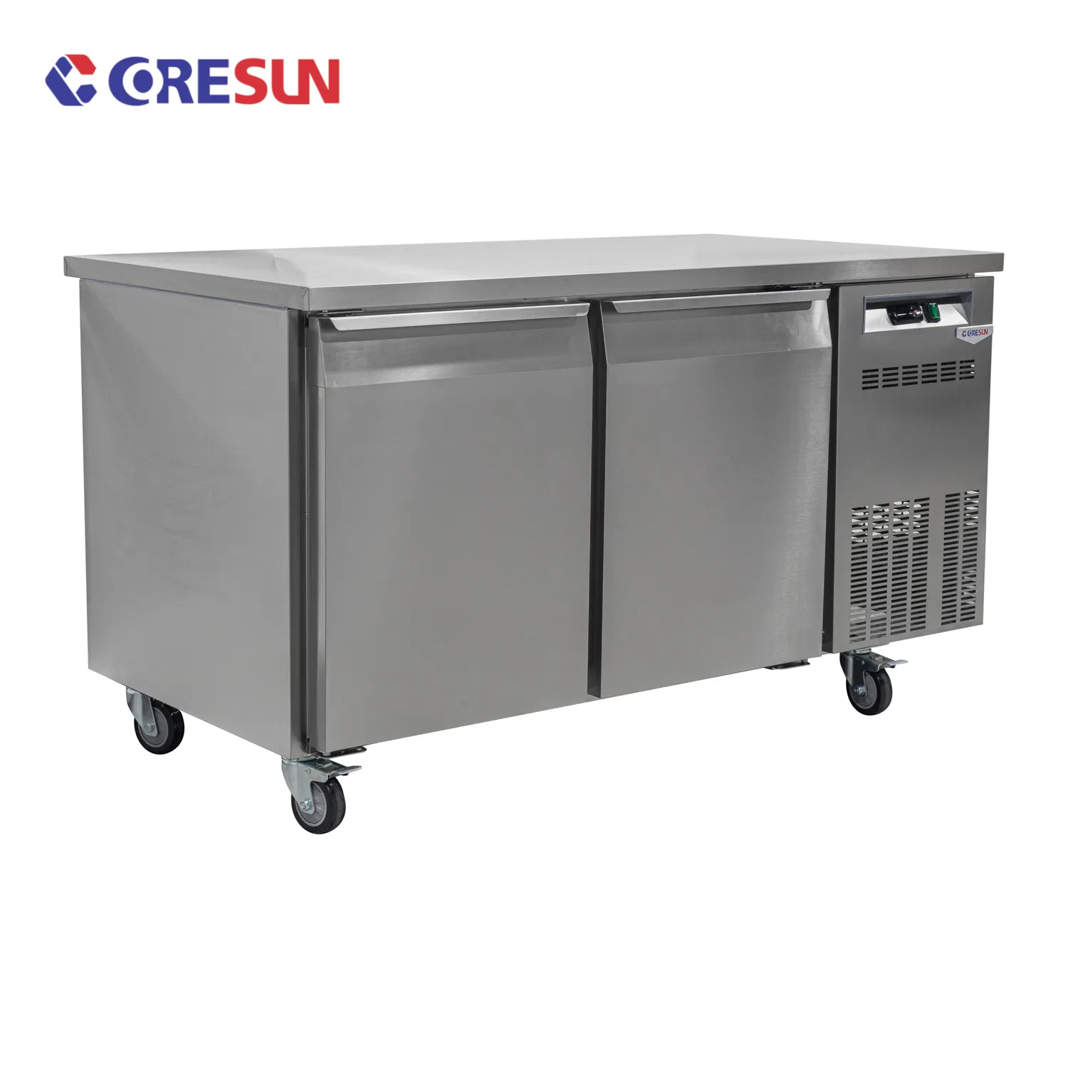 15700_1.webp