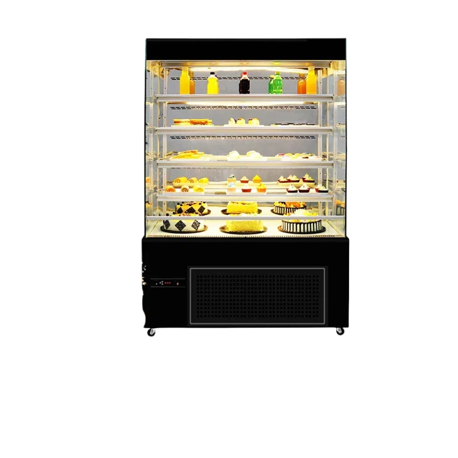 15765_1.webp