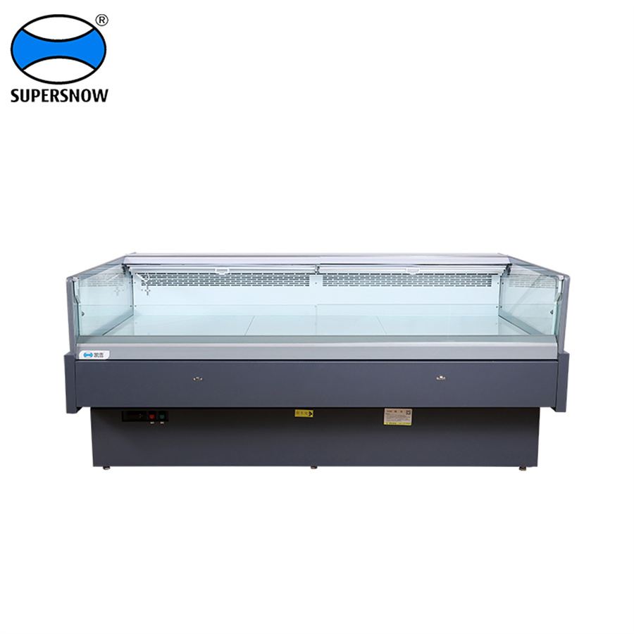 15777_1.webp