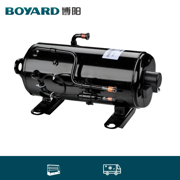 15867_1.webp