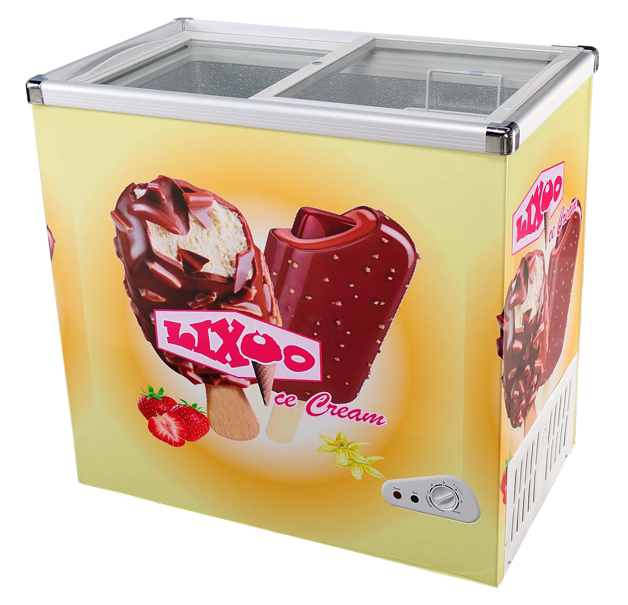 15895_1.webp