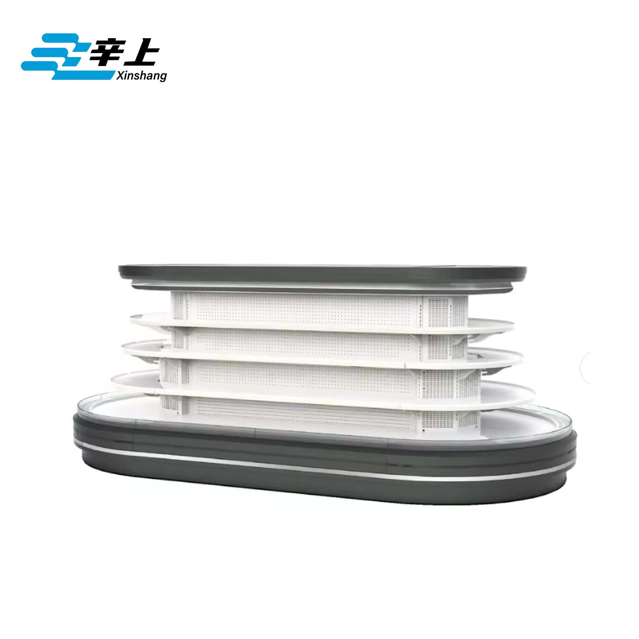 15927_1.webp