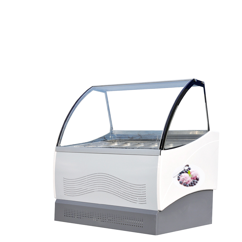 15929_1.webp