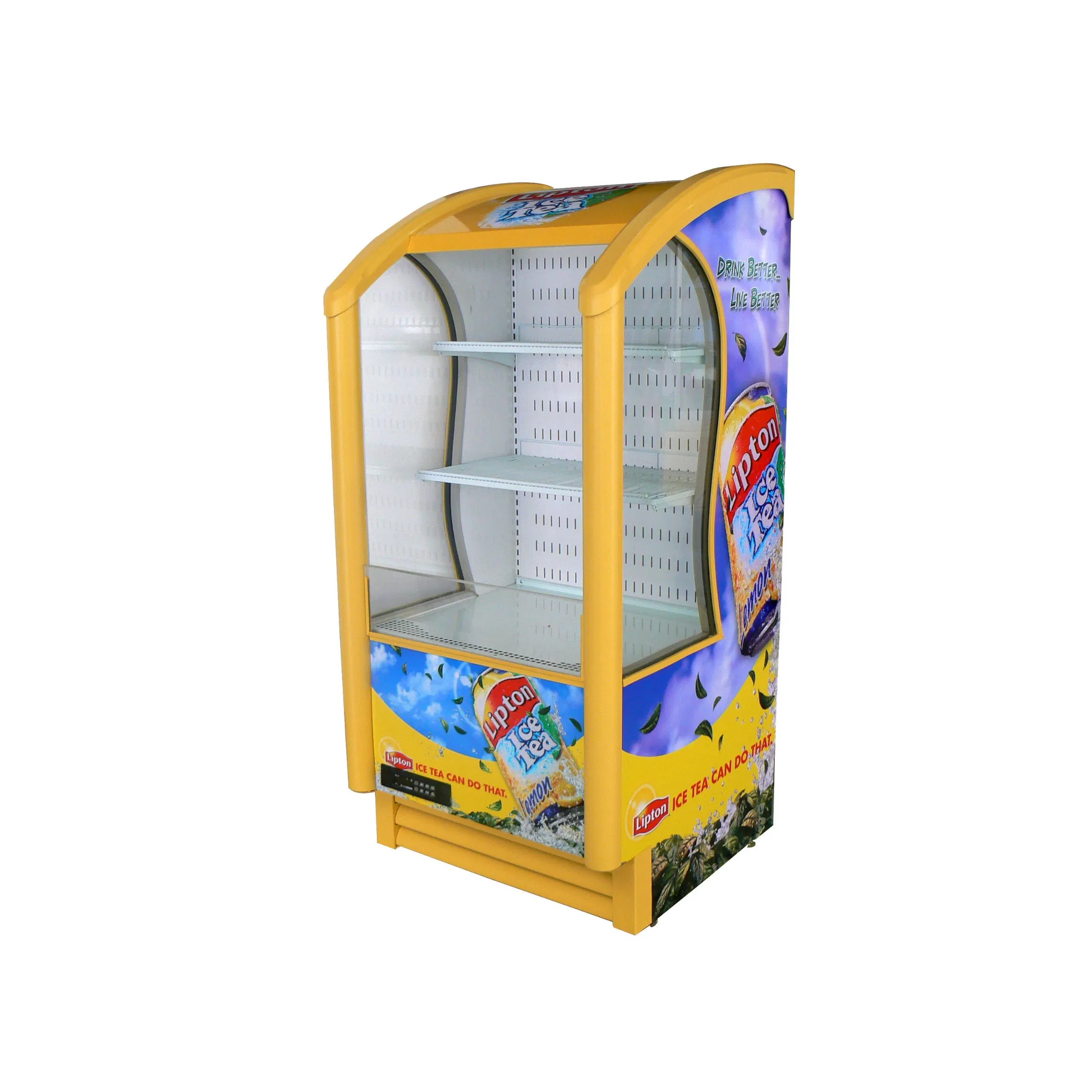 15943_1.webp