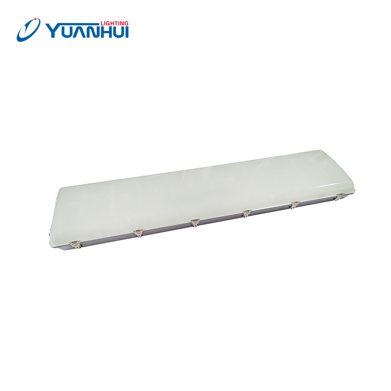 1596_1.webp