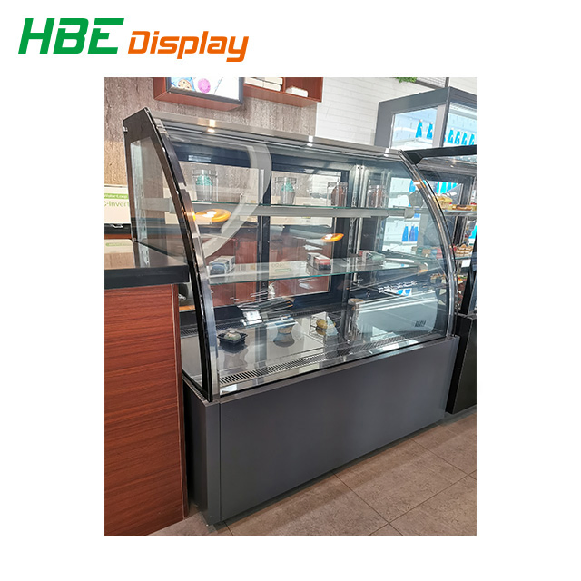 16142_1.webp