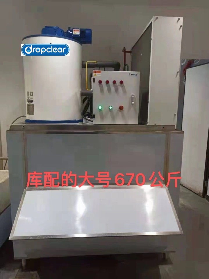 16165_1.webp