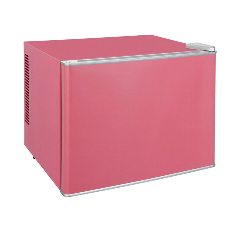 16279_1.webp