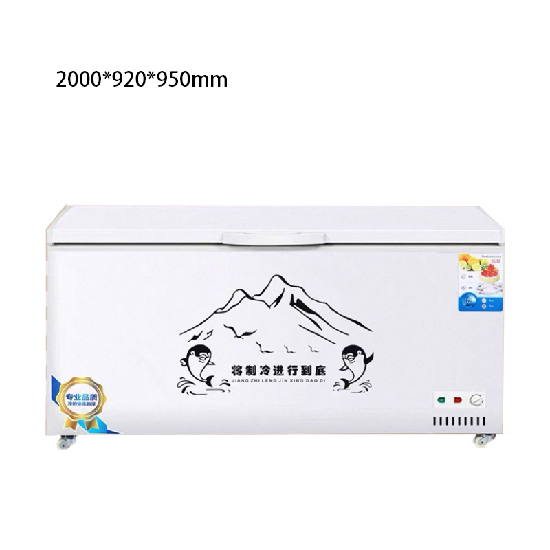 16326_1.webp