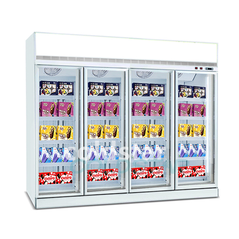16343_1.webp