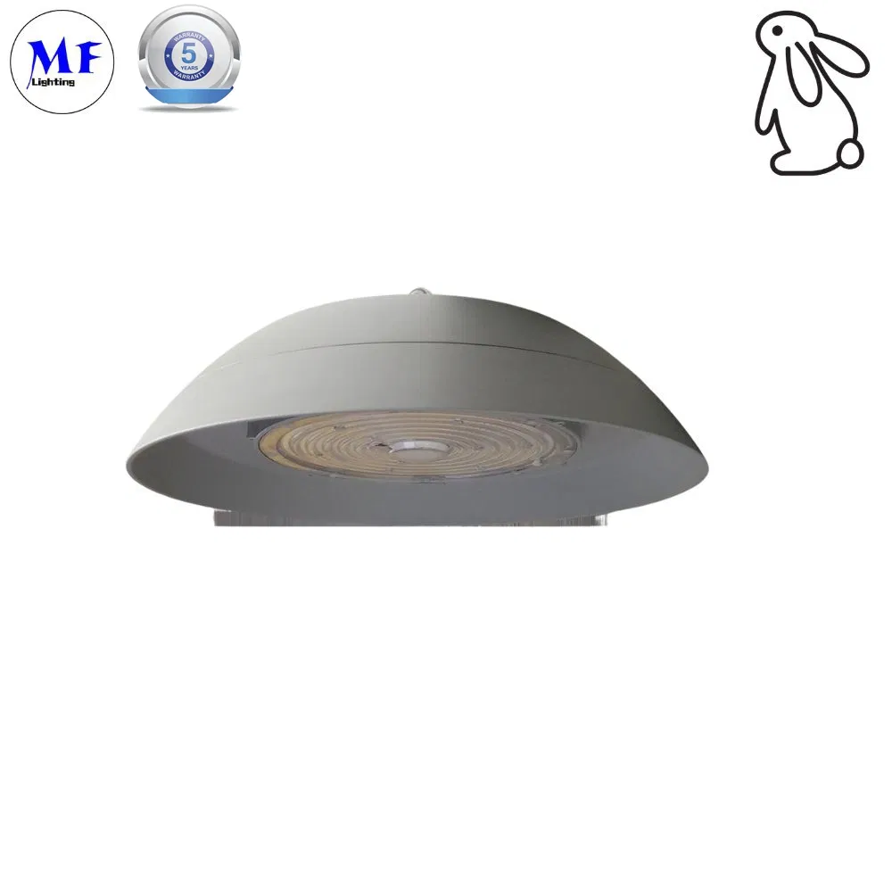 1636_1.webp