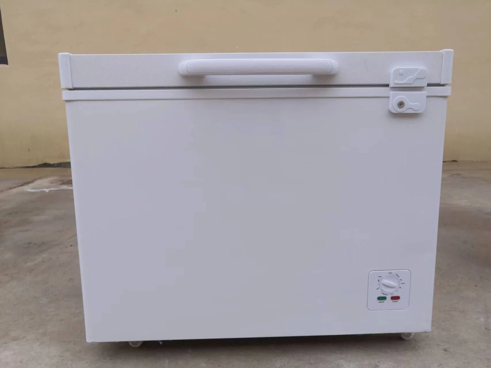 16501_1.webp