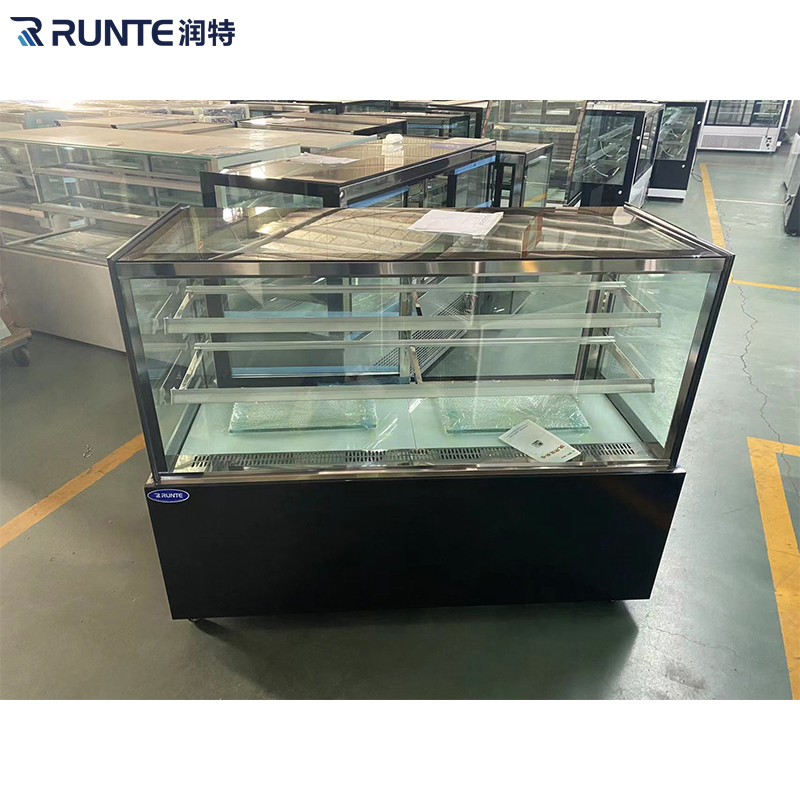 16507_1.webp