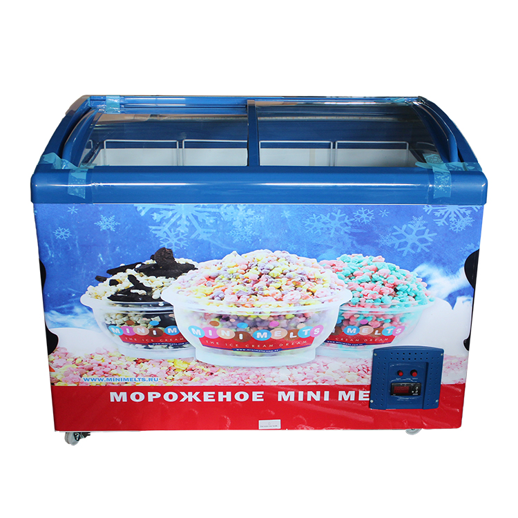 16524_1.webp