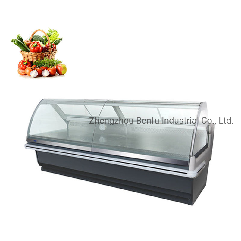 16540_1.webp