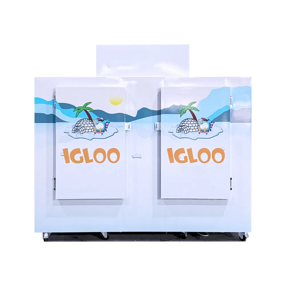 16569_1.webp