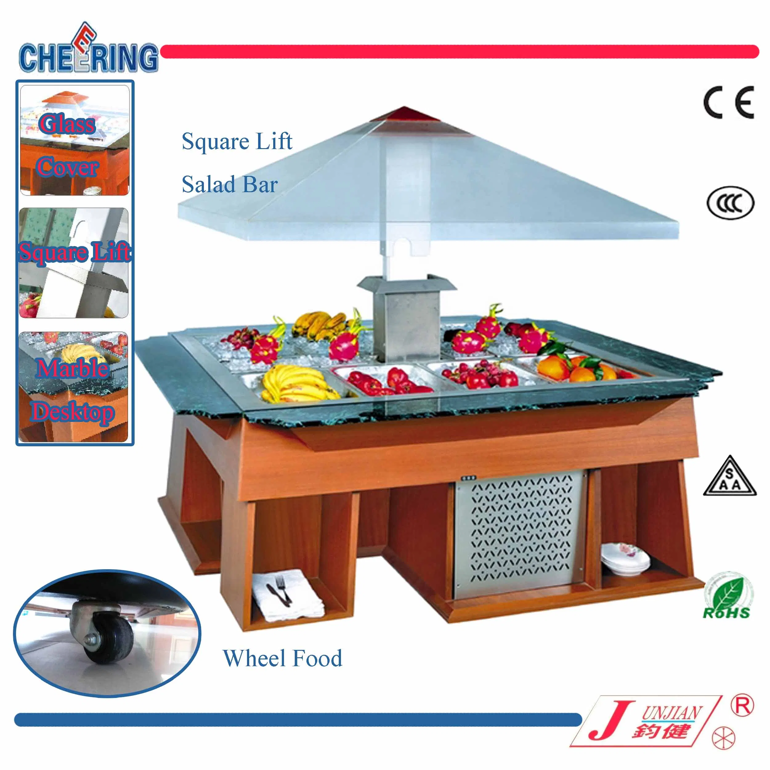 16597_1.webp