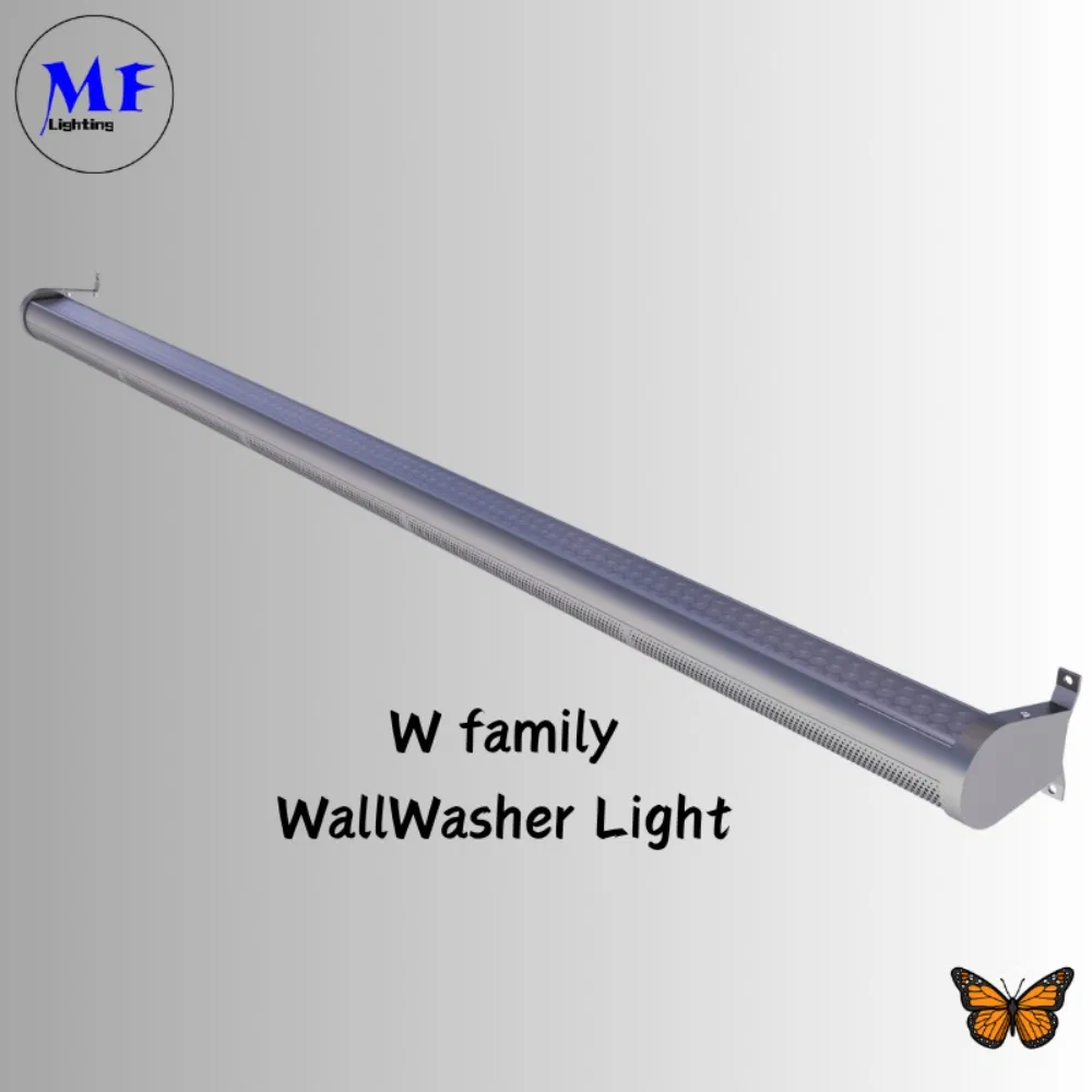 1663_1.webp