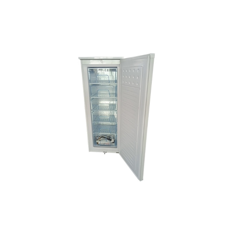 16650_1.webp