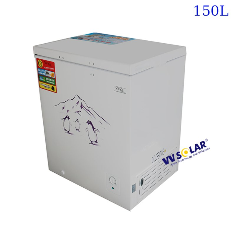 16765_1.webp