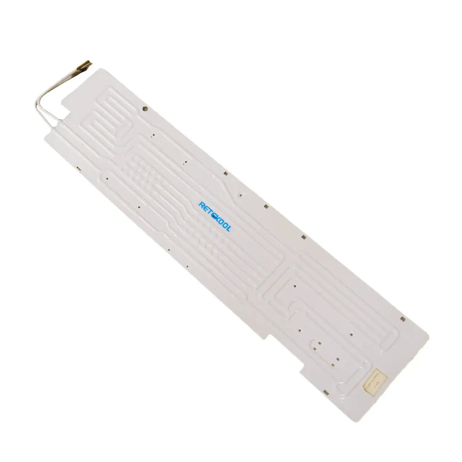 16890_1.webp