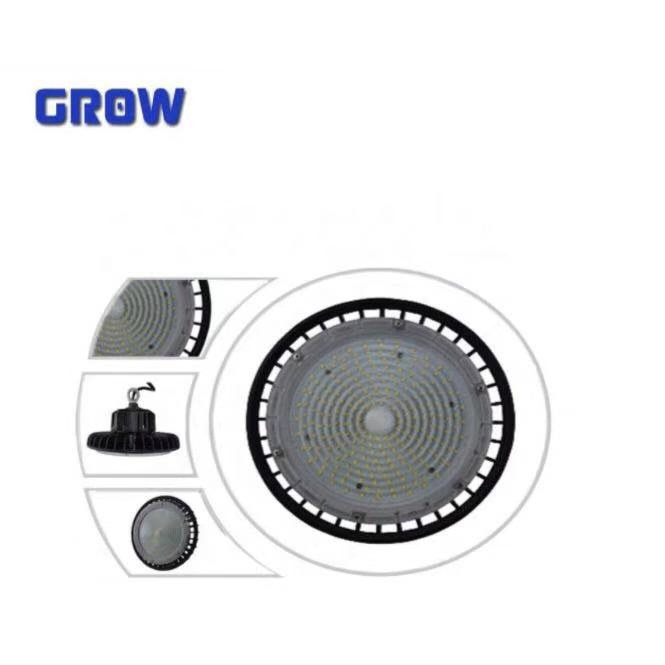 1690_1.webp