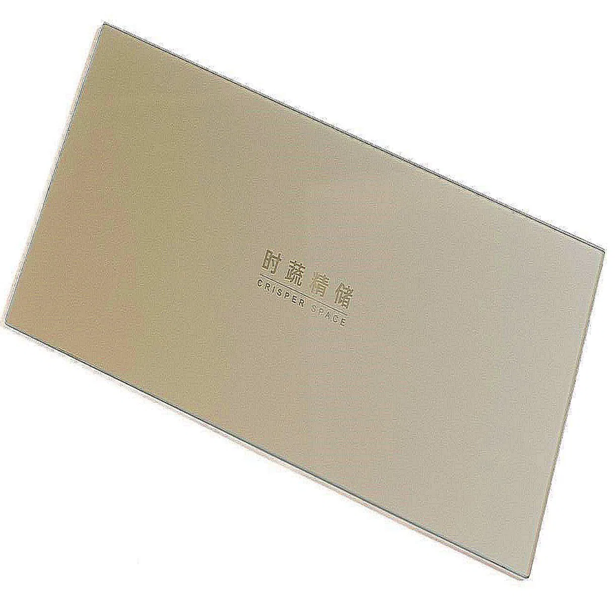 16939_1.webp
