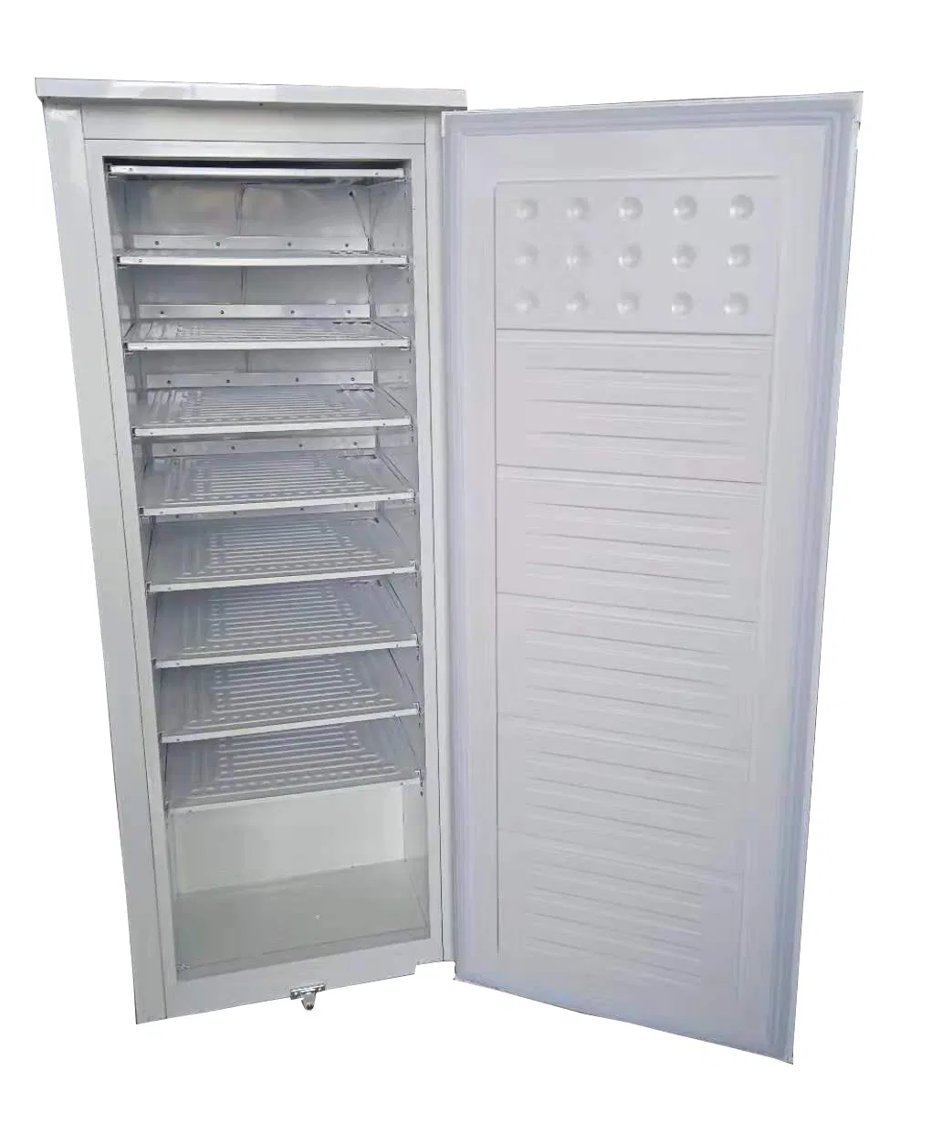 16944_1.webp