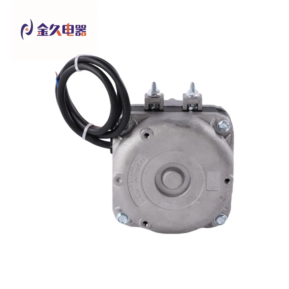 16949_1.webp